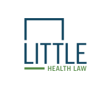 https://www.logocontest.com/public/logoimage/1701164835Little Health Law.png